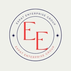 Expat Enterprise